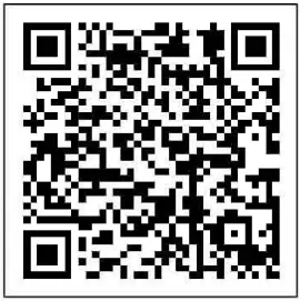 TSRC A3 TENSSENX Foldable Portable Drone-29