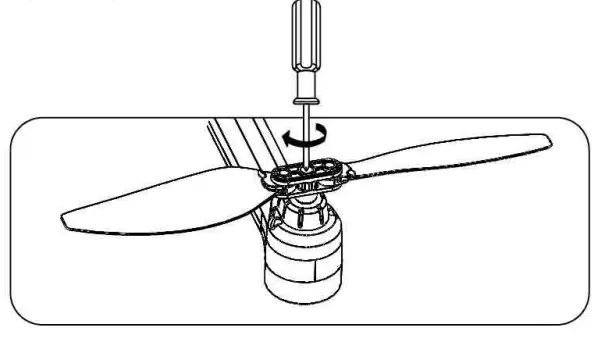 TSRC A3 TENSSENX Foldable Portable Drone-6