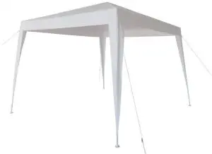 kmart KC: 42832508 Tipi 5p Tent