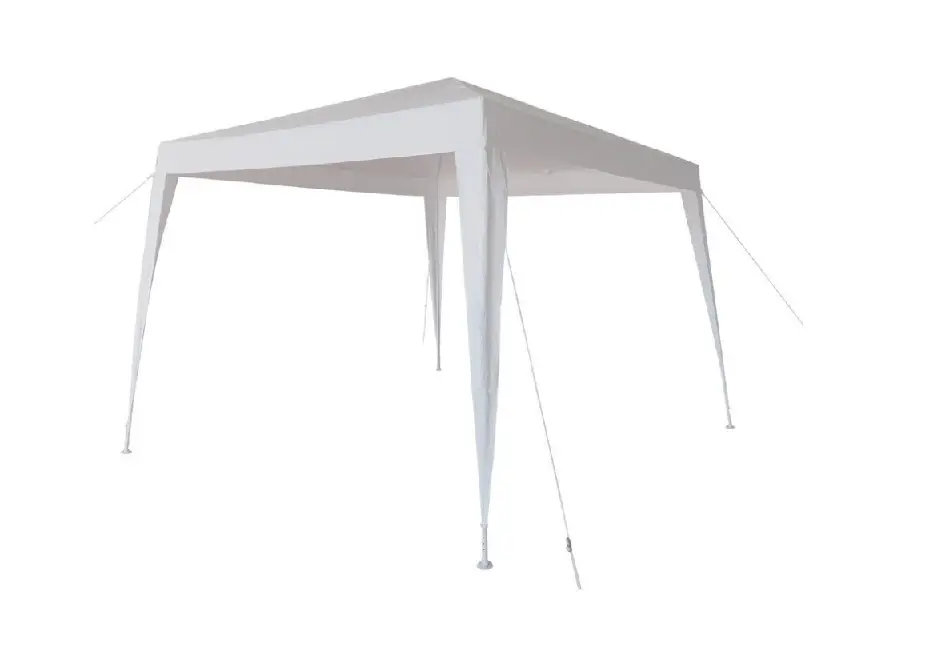 Kmart Kc: 42832508 Tipi 5p Tent Instruction Manual