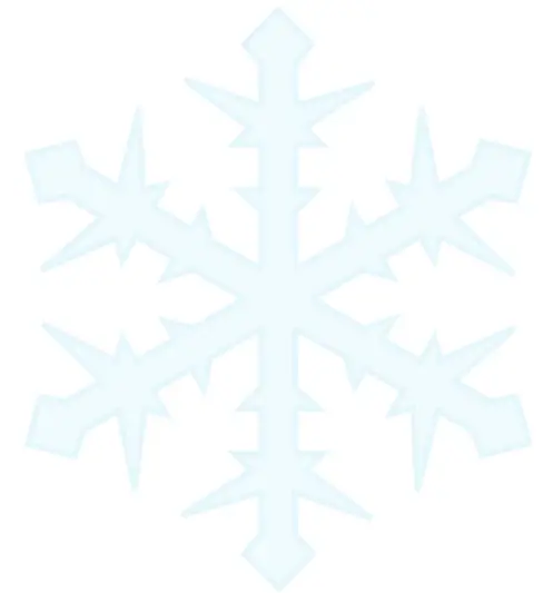 fractal design Node 304 Computer Case - 1