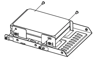INSIGNIA-NS-PCDSSDM-NS-PCDSSDM-C Dual-SSD-Hard-Drive-Mount-FIG-2