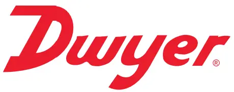 Dwyer logo