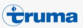 truma logo