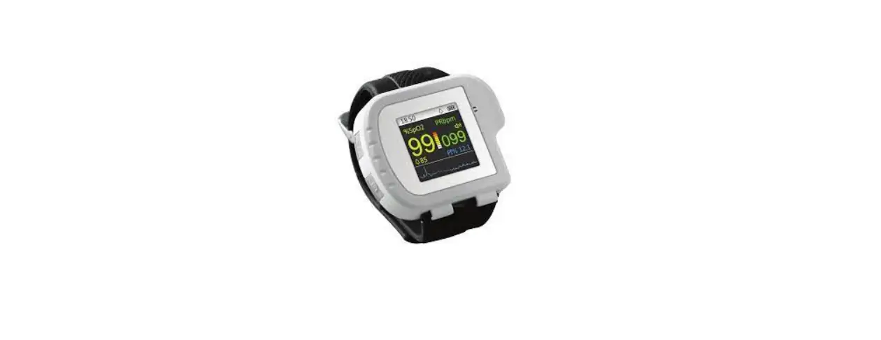 Virtuox Vpod Dream Patient Self Administered Overnight Oximetry Instructions Virtuox Vpod Dream Patient Self Administered Overnight Oximetry Instructions