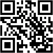 QR-RM5764-2HD