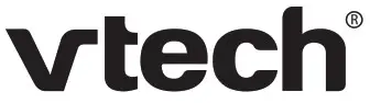 vtech - Logo