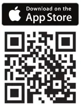 vtech RM5764HD, RM5764-2HD Monitor - App store