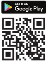 vtech RM5764HD, RM5764-2HD Monitor - Google Play