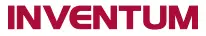 invemtum logo