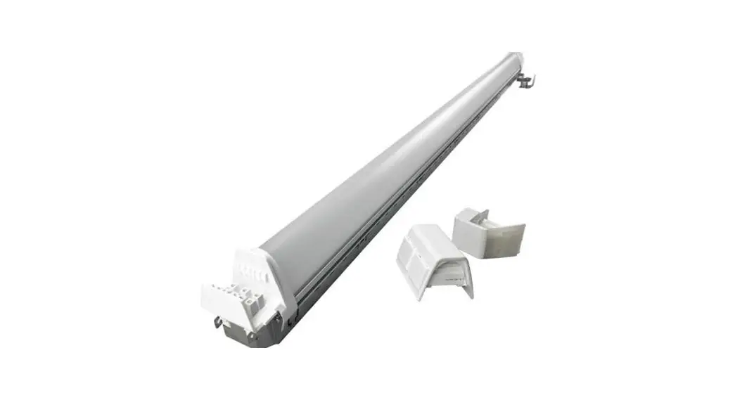 Ge Current Lur Series Lumination Led Luminaires Installation Guide