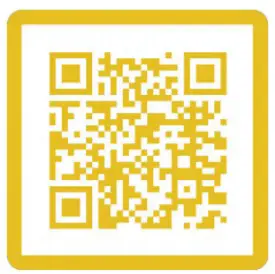 GE current LUR Series Lumination LED Luminaires - qr 2