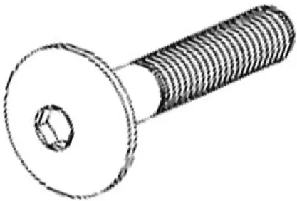 ALLEN SPORTS AR200 2-Bike Carrier 01