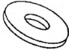 ALLEN SPORTS AR200 2-Bike Carrier 02