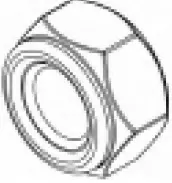 ALLEN SPORTS AR200 2-Bike Carrier 03