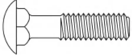 ALLEN SPORTS AR200 2-Bike Carrier 04