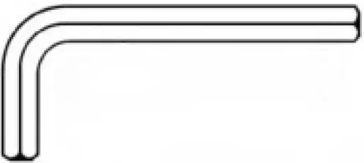 ALLEN SPORTS AR200 2-Bike Carrier 05