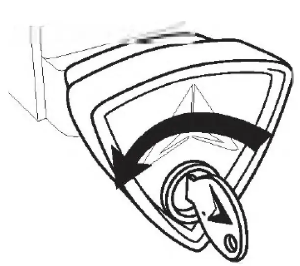 ALLEN SPORTS AR200 2-Bike Carrier 19