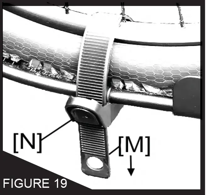 ALLEN SPORTS AR200 2-Bike Carrier 29