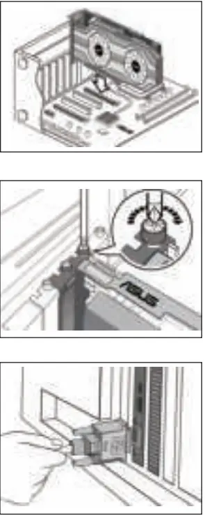 ASUS-Gaming-Graphics-Card-FIG-1