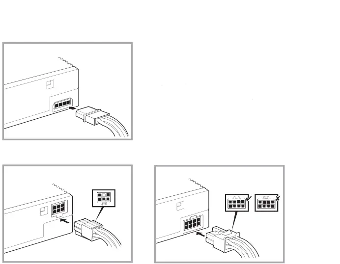 ASUS-Gaming-Graphics-Card-FIG-2