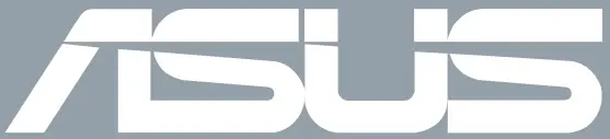 ASUS-Gaming-Graphics-Card-LOGO
