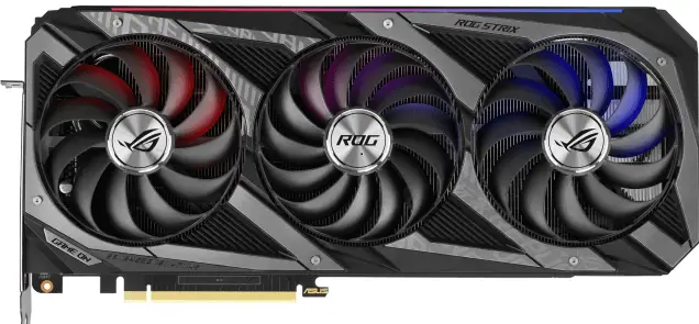 ASUS-Gaming-Graphics-Card-PRODUCT