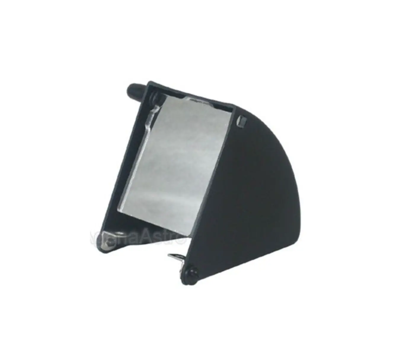 Agena Astro Telrad Dew Shield From Pm Research Instructions Agena Astro Telrad Dew Shield From Pm Research Instructions