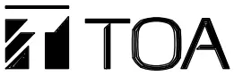 TOA-logo