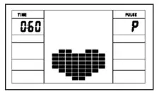 CHRISTOPEIT AX 4000 Exercise Bike Ergometer - 20