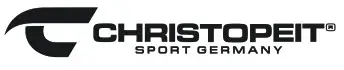 CHRISTOPEIT logo