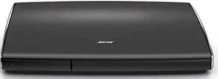 Bose Lifestyle 135 Series II Home Entertainment System-PRODUCT