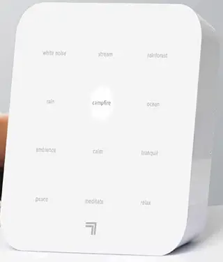 SHARPER-IMAGE-Ultimate-Sleep-White-Noise-Sound-Machine-Imgg