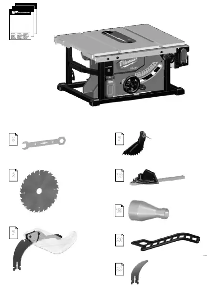 milwaukee-M18-FTS210-Table-Saw-01