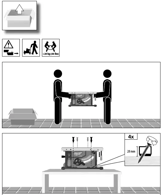 milwaukee-M18-FTS210-Table-Saw-03