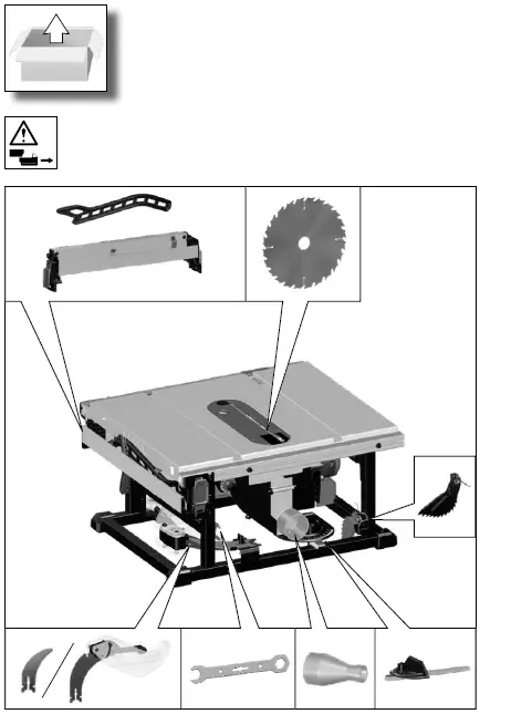 milwaukee-M18-FTS210-Table-Saw-04