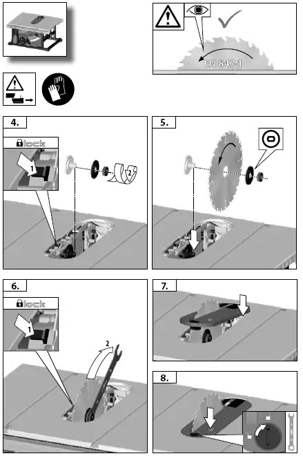 milwaukee-M18-FTS210-Table-Saw-06