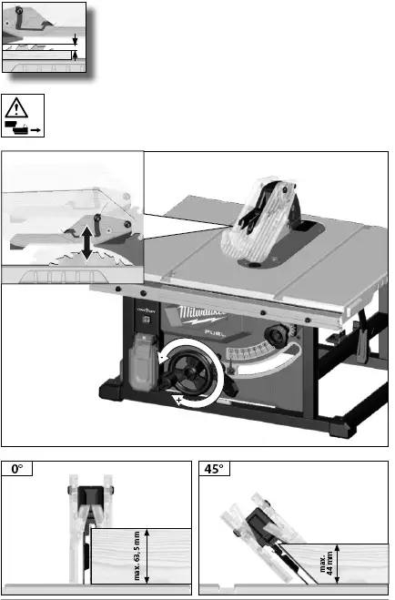 milwaukee-M18-FTS210-Table-Saw-08