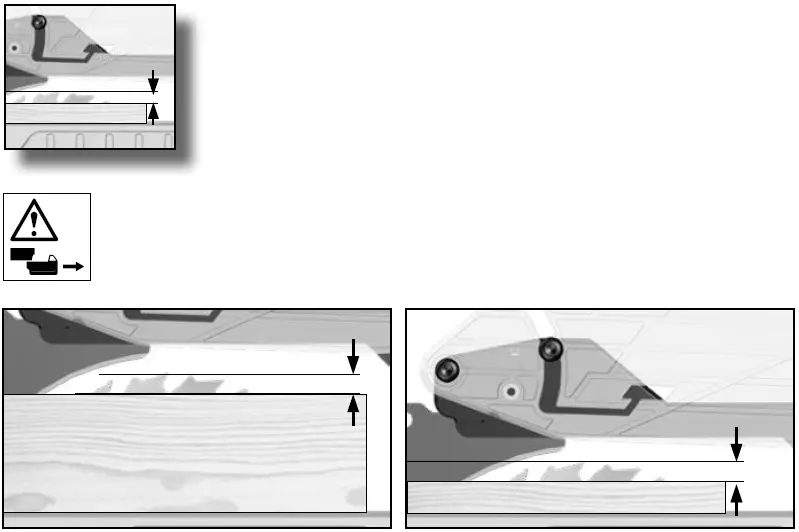 milwaukee-M18-FTS210-Table-Saw-09