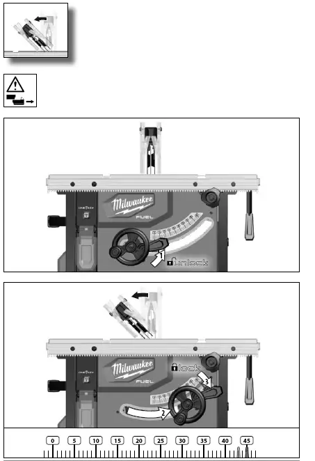 milwaukee-M18-FTS210-Table-Saw-10