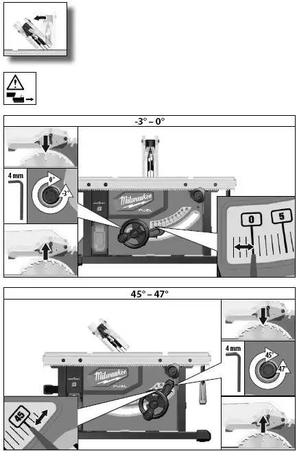 milwaukee-M18-FTS210-Table-Saw-11