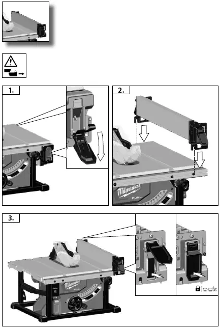 milwaukee-M18-FTS210-Table-Saw-12