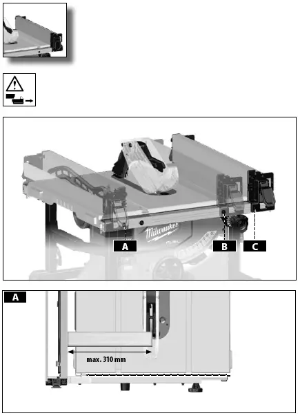 milwaukee-M18-FTS210-Table-Saw-13