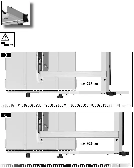milwaukee-M18-FTS210-Table-Saw-14