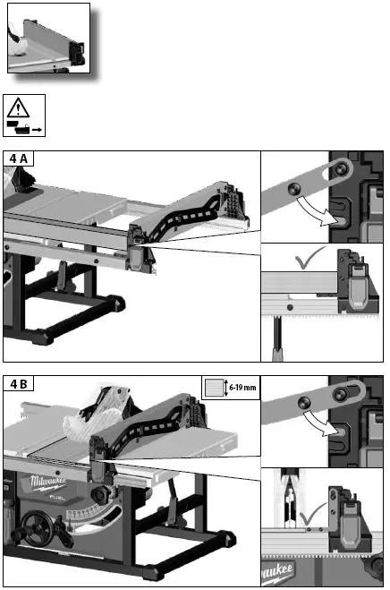 milwaukee-M18-FTS210-Table-Saw-16
