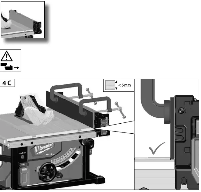 milwaukee-M18-FTS210-Table-Saw-17