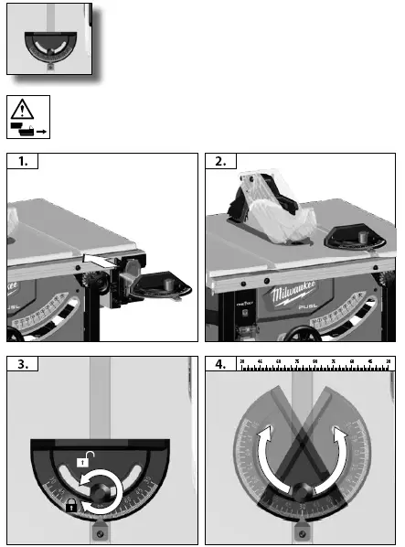 milwaukee-M18-FTS210-Table-Saw-18