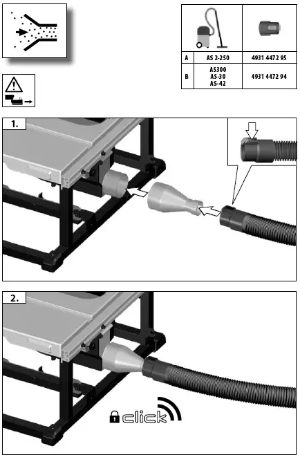 milwaukee-M18-FTS210-Table-Saw-19