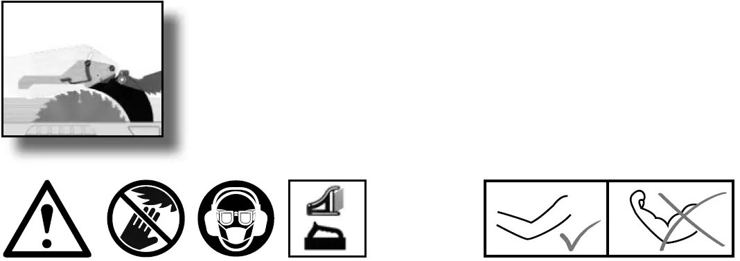 milwaukee-M18-FTS210-Table-Saw-20