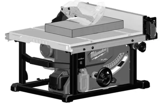 milwaukee-M18-FTS210-Table-Saw-21